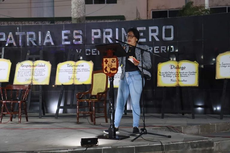 Dia del libro 10
