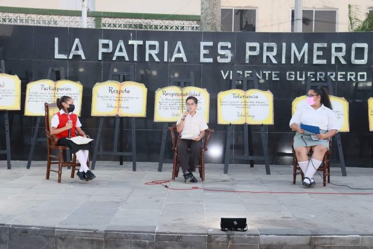 Dia del libro 3