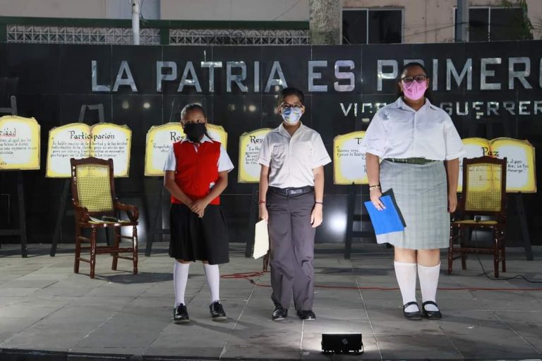 Dia del libro 4