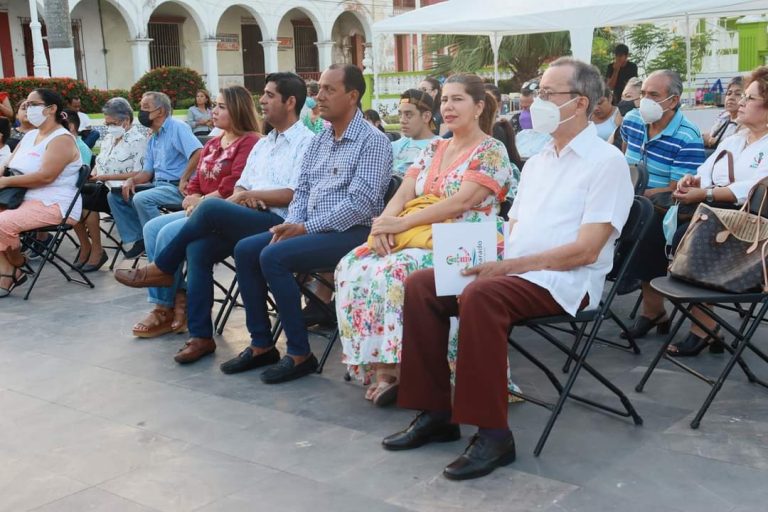 Dia del libro 5