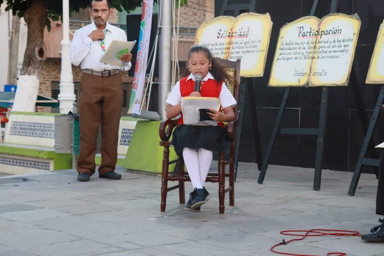 Dia del libro 7