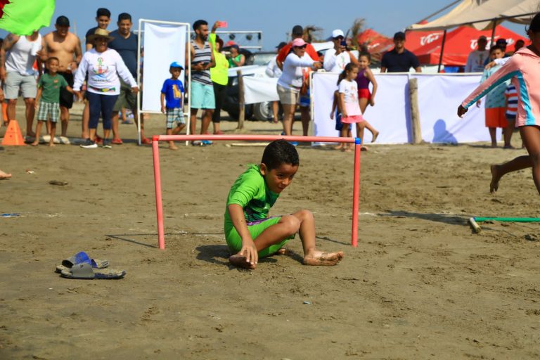 Playa 12