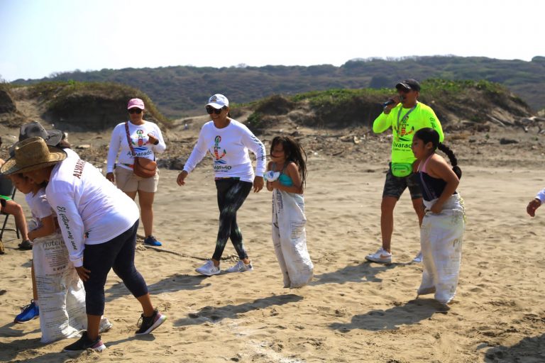 Playa 13