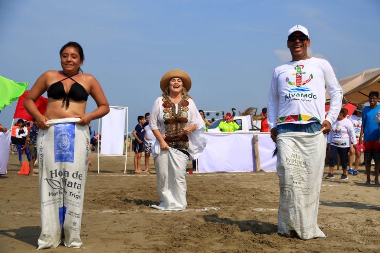 Playa 14