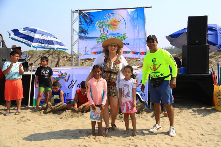 Playa