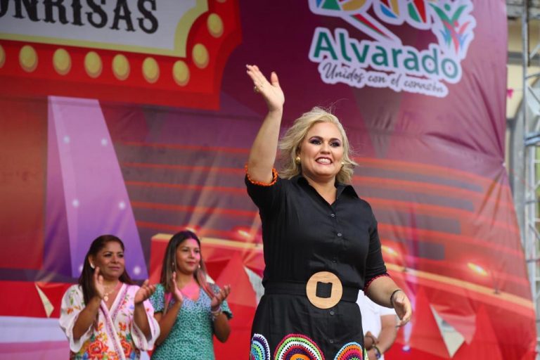 Circo 9