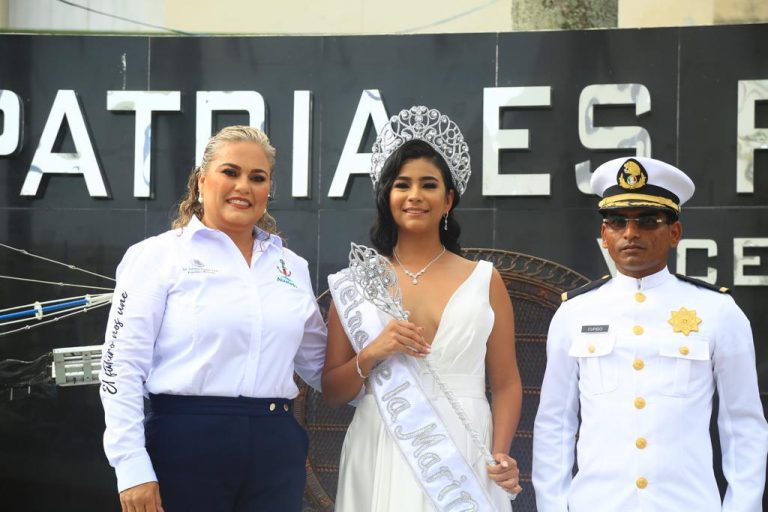 Dia de la Marina 1