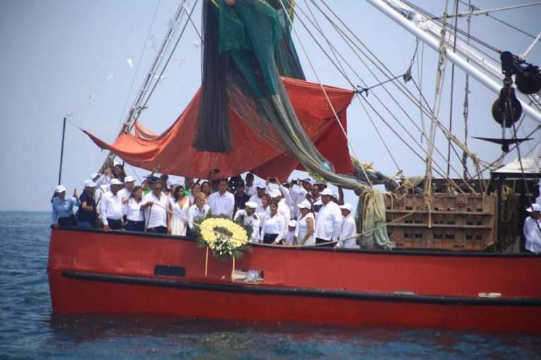 Dia de la Marina