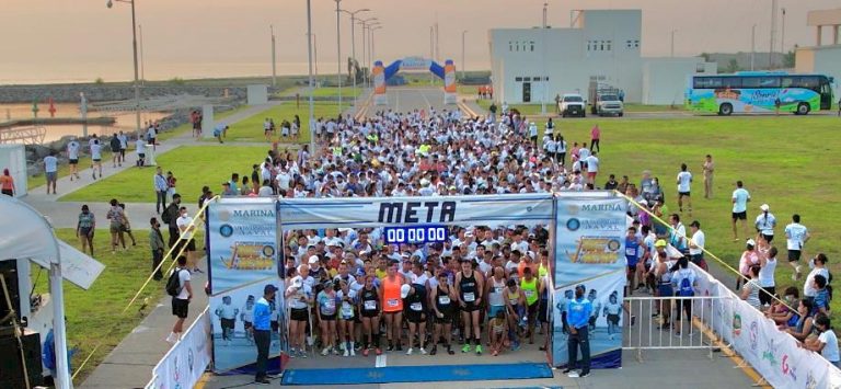 Turismo deportivo 6
