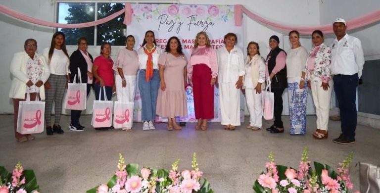 Cancer de mama