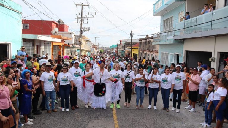 Encierro de Burros 6