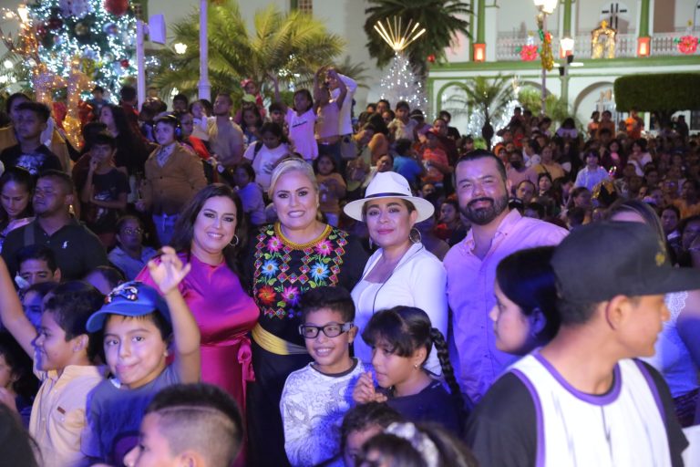 Dia de Reyes 3