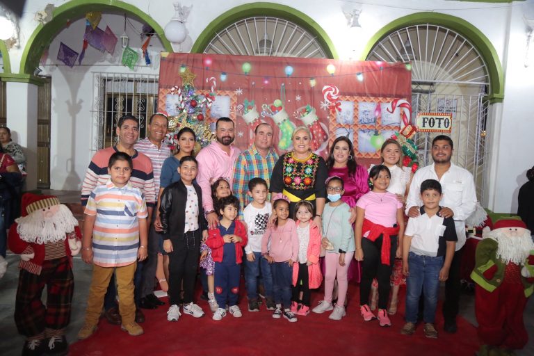 Dia de Reyes 5