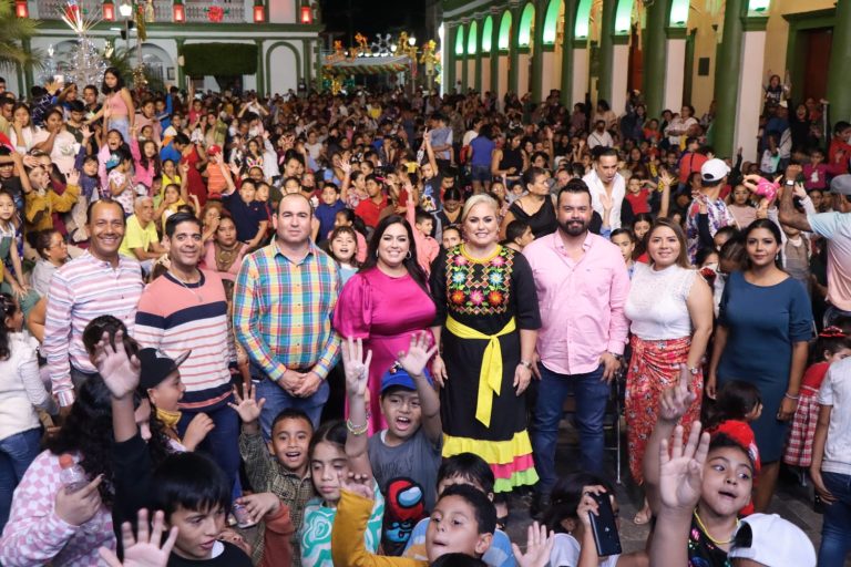Dia de Reyes 9