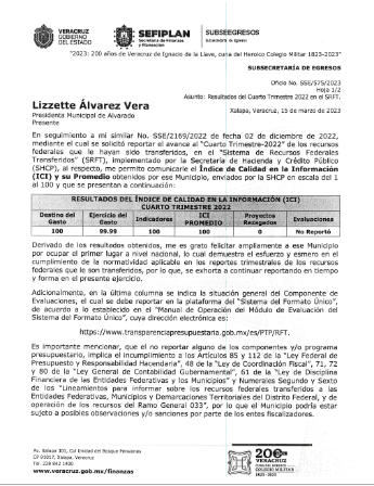 Calidad de Informacion 1