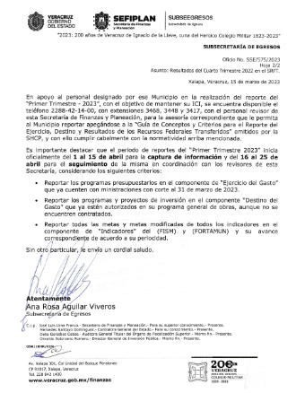 Calidad de Informacion 2