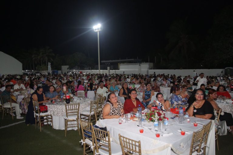 Dia del Maestro 3